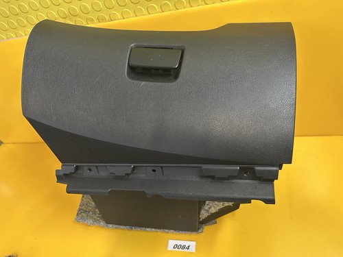 Kasten handschuhfach peugeot - kasten,