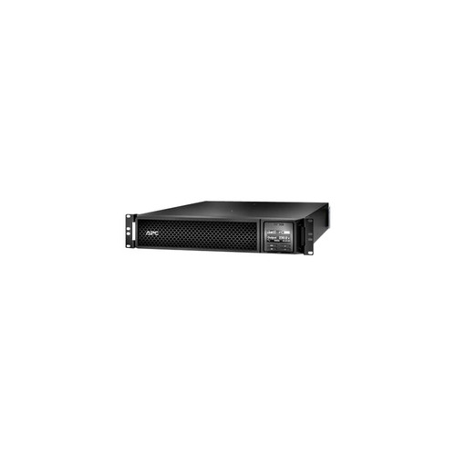 Apc smart ups srt 1000va - smart-ups, rm