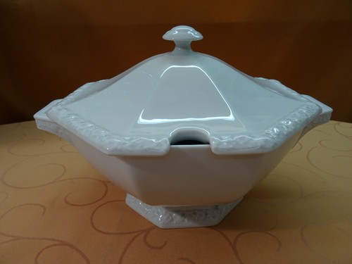 Rosenthal selb maria weiss - rosenthal,