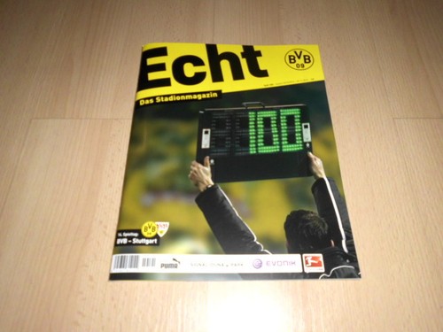 Borussia dortmund bvb - *, *