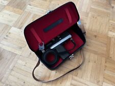 Zeiss Ikon M808 Electronic