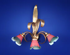 XL 70er Jahre italienische