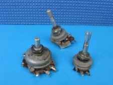 SABA  Freudenstadt 8