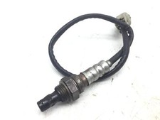 LAMBDASONDE SAUERSTOFFMESSGERÄT ABGAS HONDA SILVER WING 400 2006