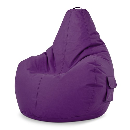 Gaming chair sessel sitzsack - chair,