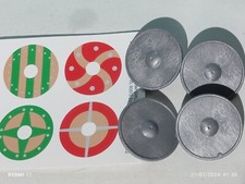 PLAYMOBIL REF 3150 5003 5723