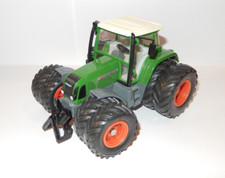 Siku Farmer 1:32 3250 Fendt