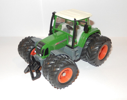 Siku farmer 3250 fendt - 1:32,