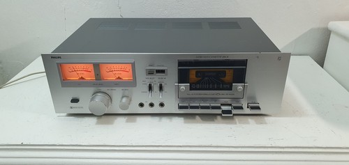 Philips n5361 hifi - philips,
