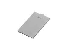 Jucad abdeckung aus metall - jucad,