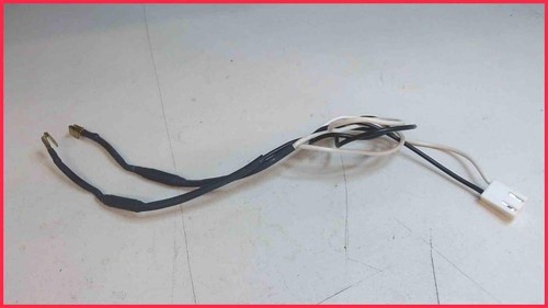Kabel satz set mühlwerkmotor - satz,