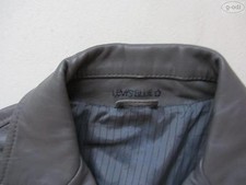 Levi's Damen Biker Jacke