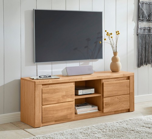 Home affaire lowbaord - home,