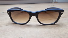 Ray ban sonnenbrille - "ray,