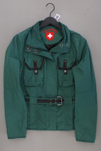 Wellensteyn jacke modell ayala - modell,