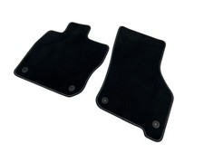 Original Audi A3 Fussmatten