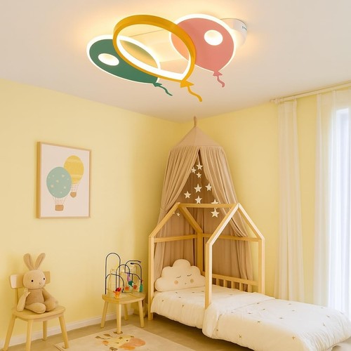 Led deckenlampe wandleuchte - led,