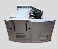 43,0001,1366A 	Power Rack 4.0