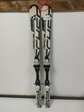Fischer Race 140cm Ski +
