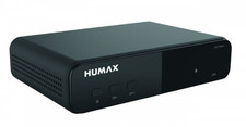 Humax DVB-S Sat-Receiver HD Nano