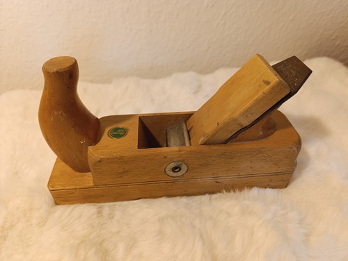 Ulmia ott doppel - ulmia, ott,