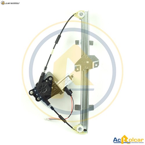 Fensterheber 4068 für ford - fÜr,