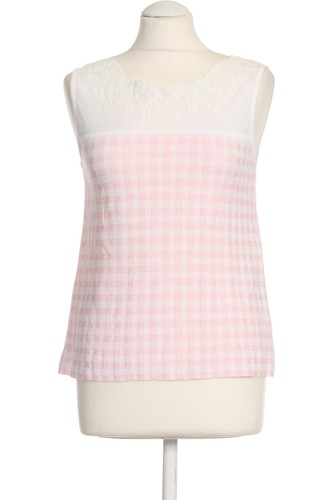 Marc cain top damen - top,