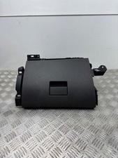 Ford C-MAX I 2008 Glove Box
