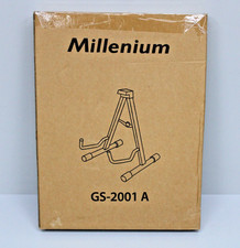 Thomann Millenium GS-2001 A