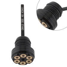 Ölmessstab-Stecker für