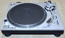 Technics SL‑1200GR Technics