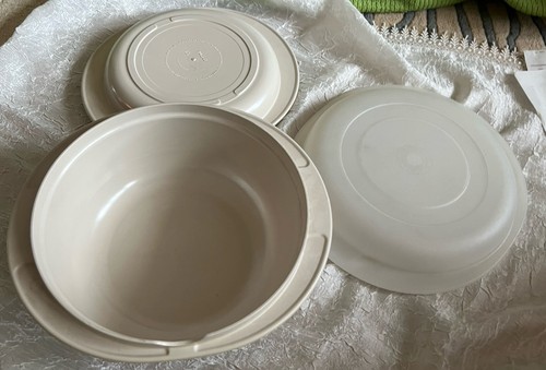 Tupperware ultra kasserole - 2, l