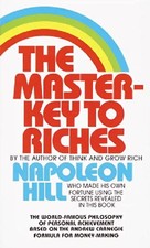 Master-Key to Riches -