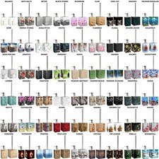 BADEZIMMER SET SEIFENSPENDER MIT WC BÜRSTE BÜRSTENGARNITUR HOCHWERTIGE QUALITÄT