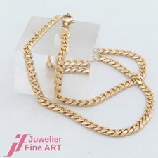 Kette/Halskette/Collier -