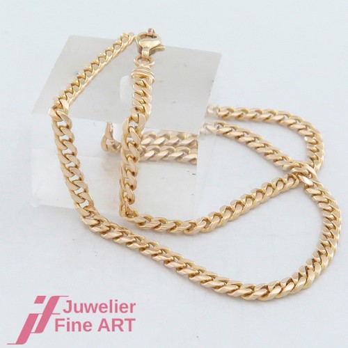Kette halskette collier - kette/halskette/collier,