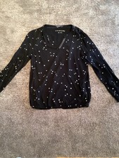 Cecil Damen Bluse Gr. M