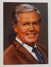 Wim Thoelke - deutscher