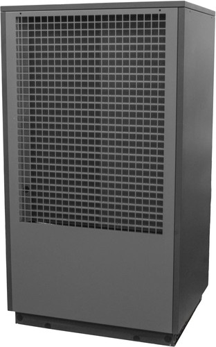 Dimplex 120712bw - dimplex, la