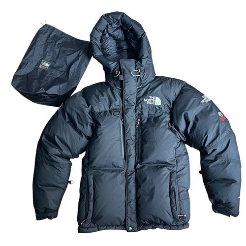 North face tnf summit series - face,