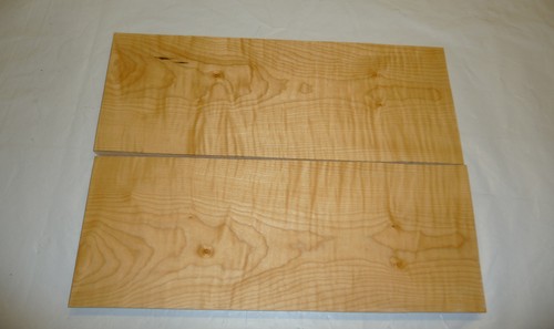 Riegelahornholz decke boden - riegelahornholz,