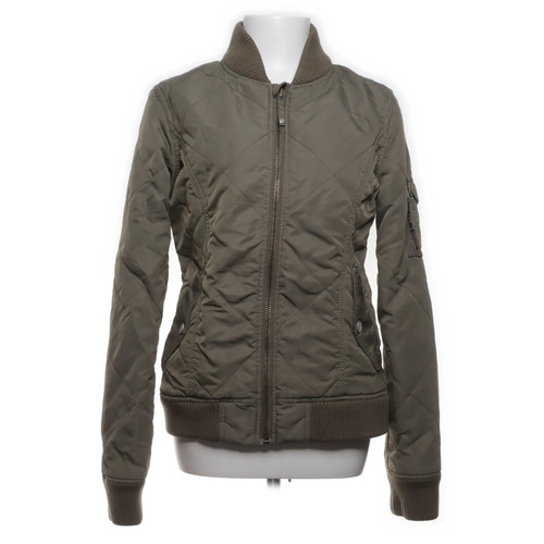 Mymo bomberjacke damen - mymo,,