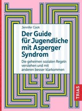 Der Guide für Jugendliche mit
