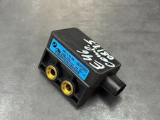 Drehratensensor DSC 6754289 BMW 3er E46 Sensorcluster Querbeschleunigungssensor