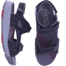 Joya | Alexander | Dark