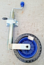 Extreme SBS Jetski Anhänger