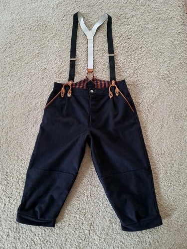 Swix sondre vintage - swix,