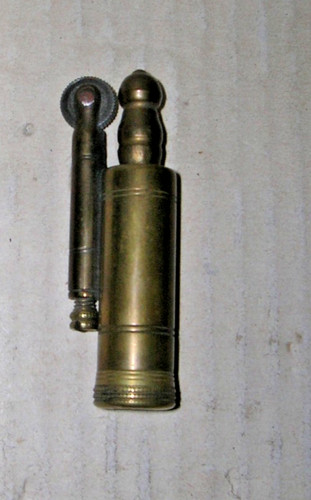 Original 2wk wehrmacht - 2wk,