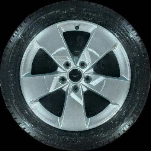 225 r17 98h - 225/50,