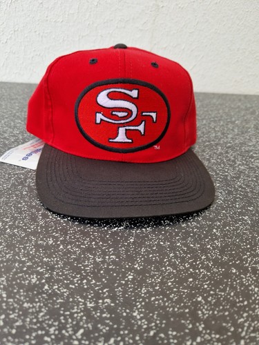 Drew pearson 49ers - pearson,